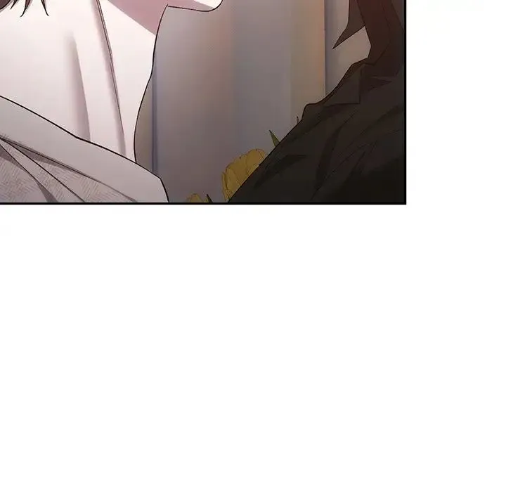 转世续缘 第21話 第107页