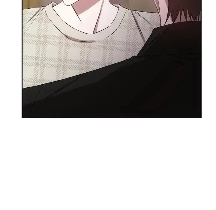 转世续缘 第21話 第24页