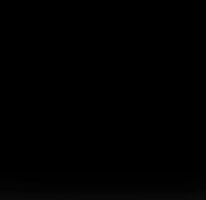 转世续缘 第21話 第12页