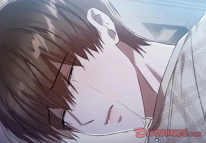 转世续缘 第21話 第2页