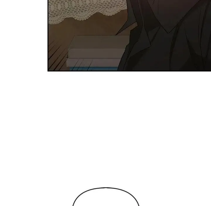 转世续缘 第21話 第93页
