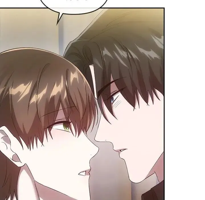 转世续缘 第21話 第106页