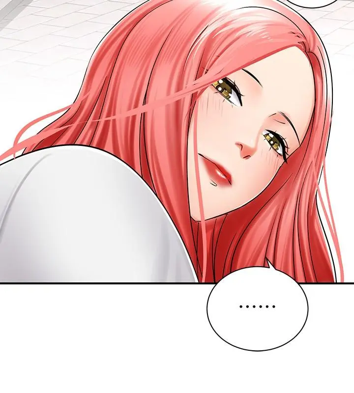 骑乘姿势预备~起! 第4话-可以直接到底...没关係 第26页