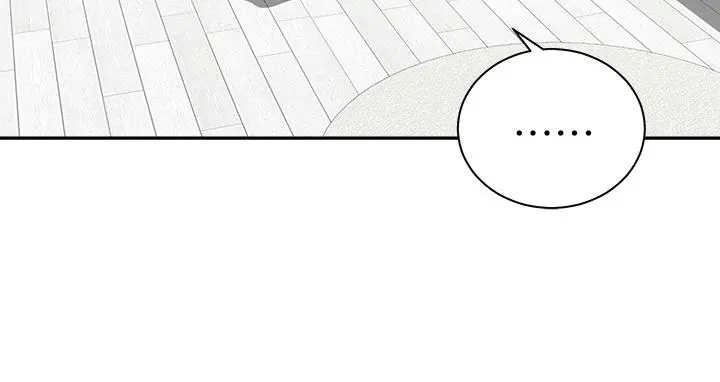 骑乘姿势预备~起! 第33话-摸胸部心情会变好哦 第19页