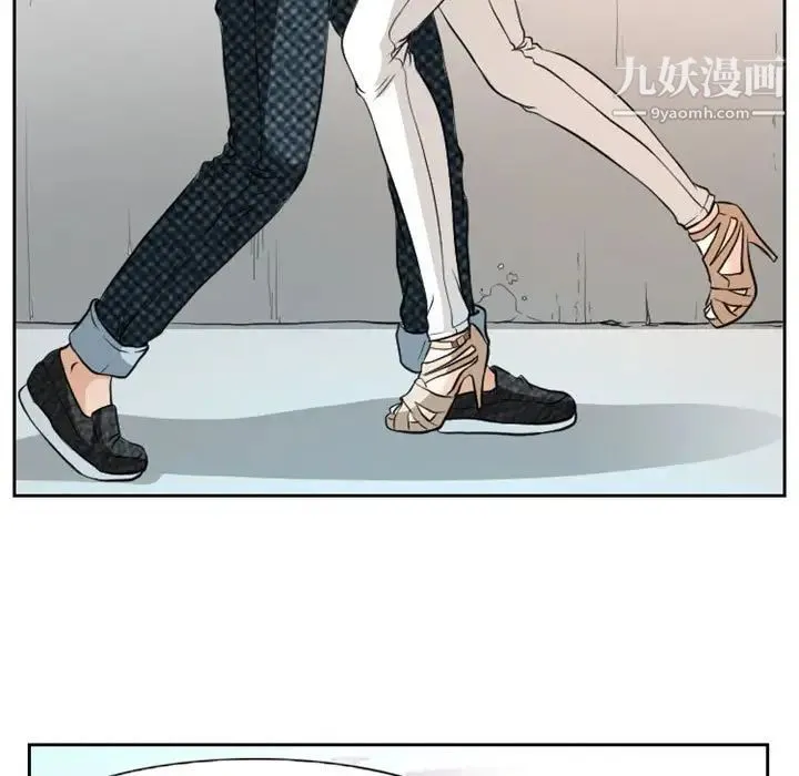 得不到邀请的回忆 第22话 第31页