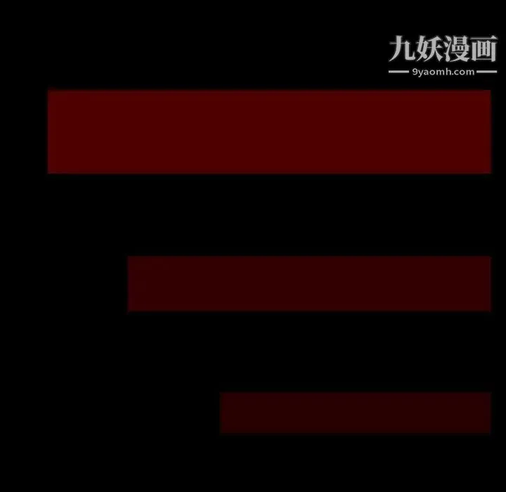 得不到邀请的回忆 第2话 第65页
