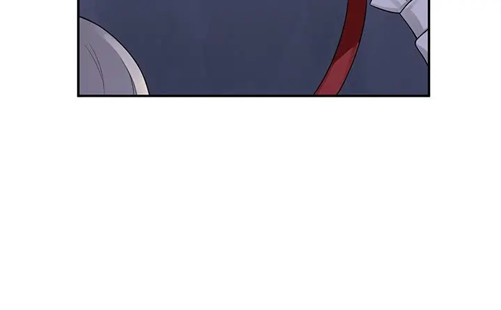 抖M女仆 第3话-擅长施虐的主人 第29页