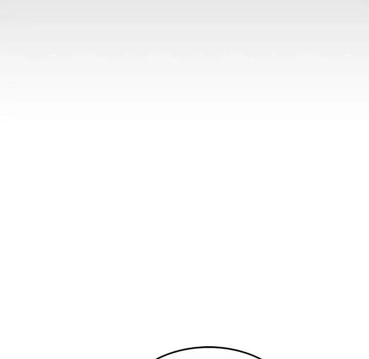 同级生 第8話 第161页