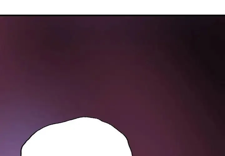同级生 第8話 第4页