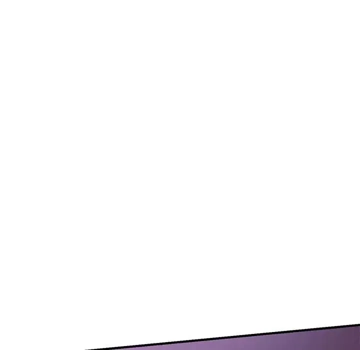 同级生 第8話 第169页