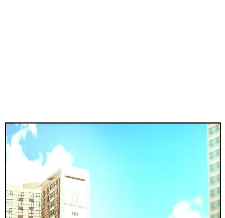 同级生 第35話 第140页
