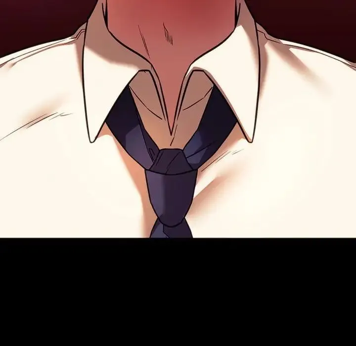 同级生 第35話 第71页