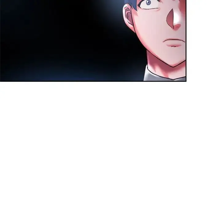 同级生 第1话 第172页