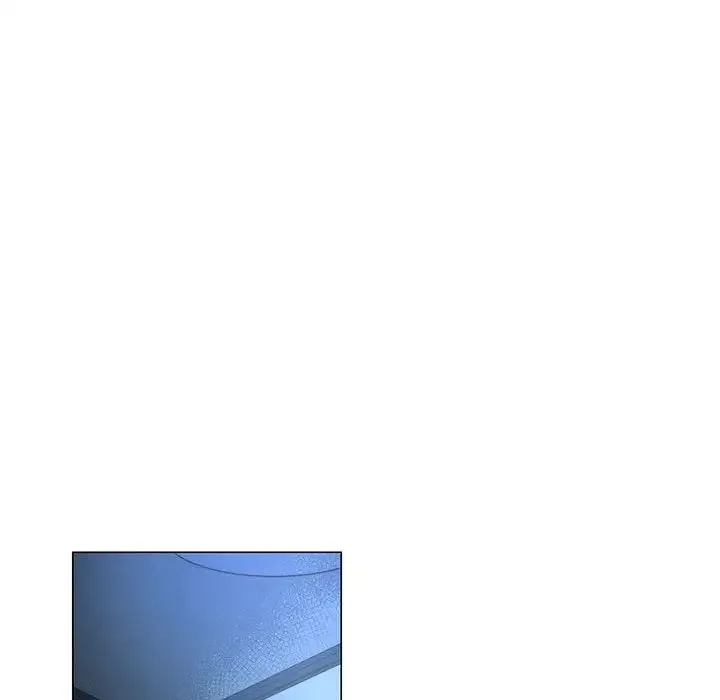 同级生 第1话 第103页