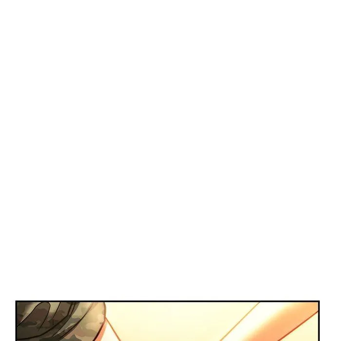 同级生 第40話 第128页
