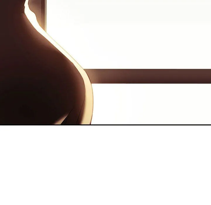 同级生 第40話 第8页