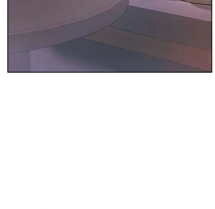 同级生 第27話 第115页
