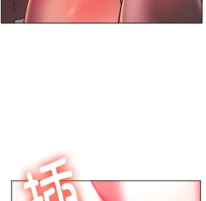 同级生 第34話 第87页