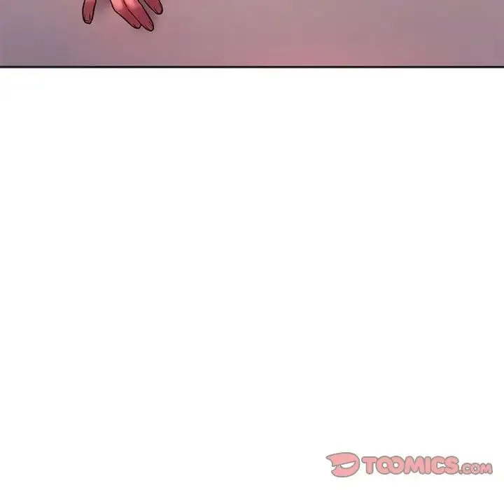 同级生 第34話 第84页