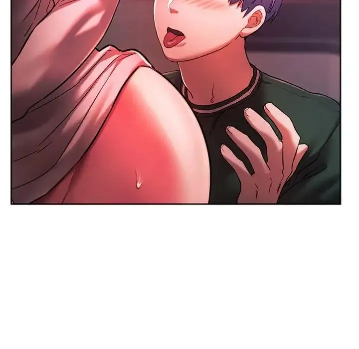 同级生 第34話 第67页