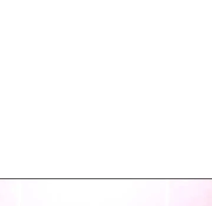同级生 第34話 第81页