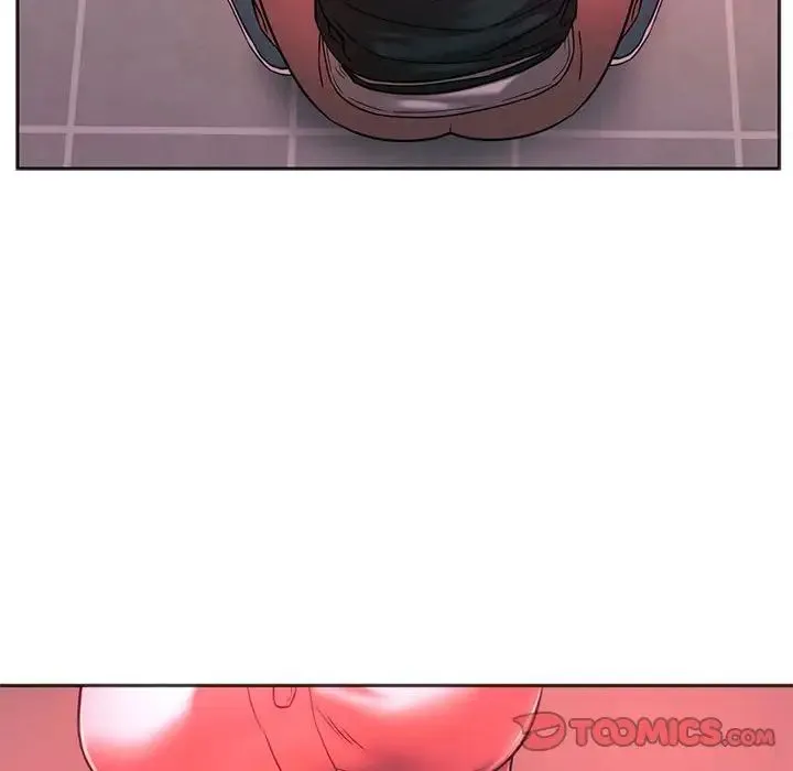 同级生 第34話 第39页