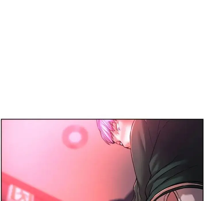 同级生 第34話 第85页