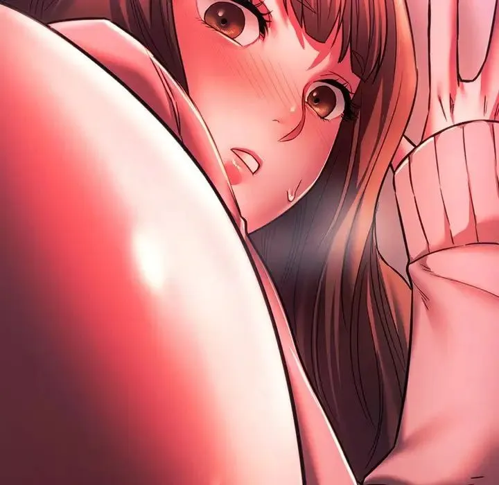 同级生 第34話 第5页