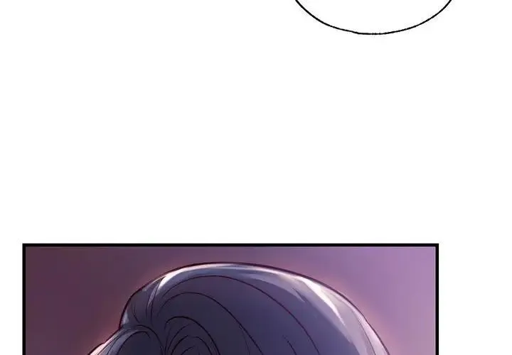 同级生 第9話 第4页