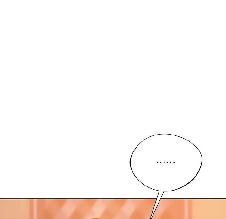 同级生 第29話 第45页