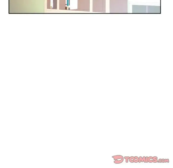 同级生 第29話 第20页