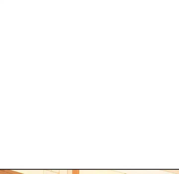 同级生 第2话 第32页