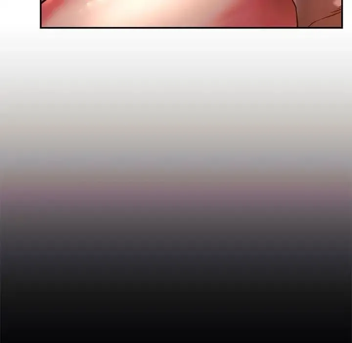 同级生 第3话 第77页