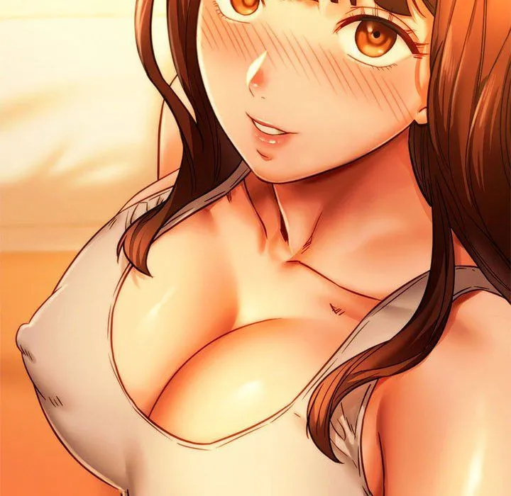 同级生 第36話 第132页