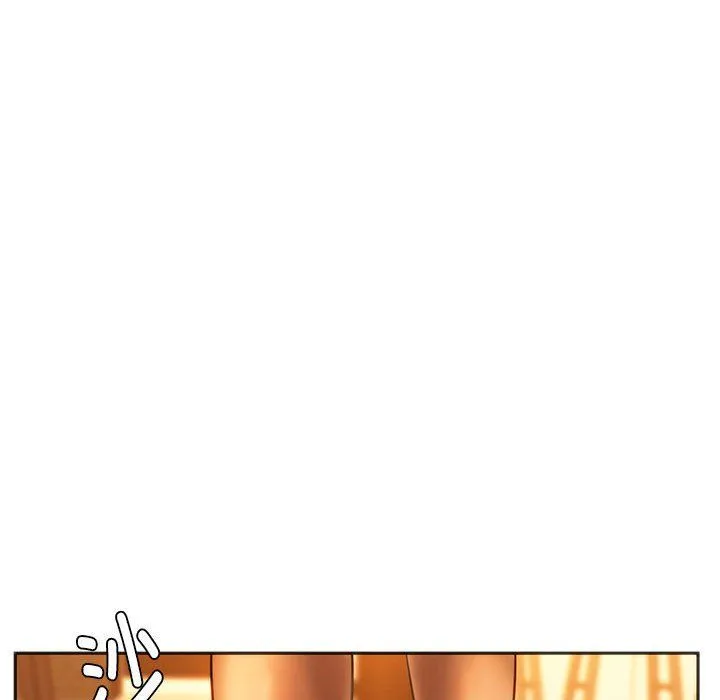 同级生 第36話 第92页