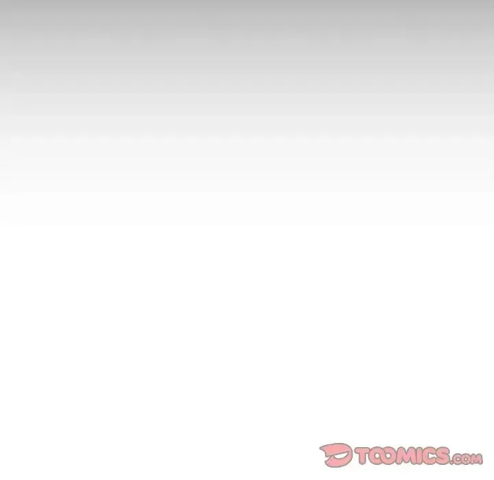 同级生 第19話 第129页