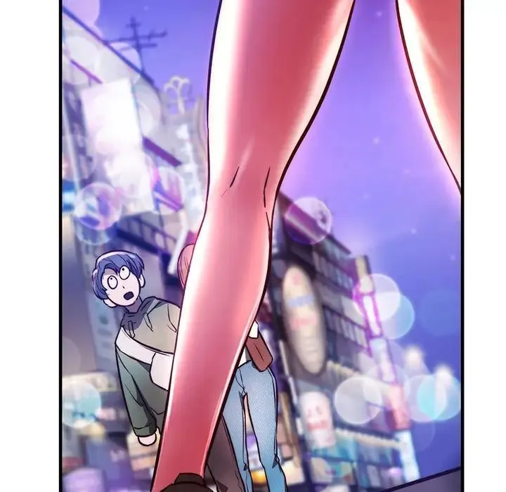 同级生 第7話 第5页