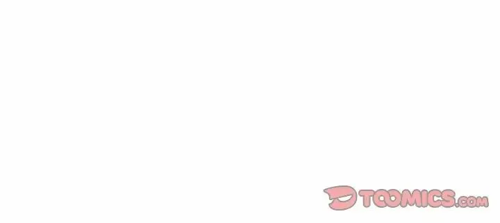 同级生 第31話 第171页