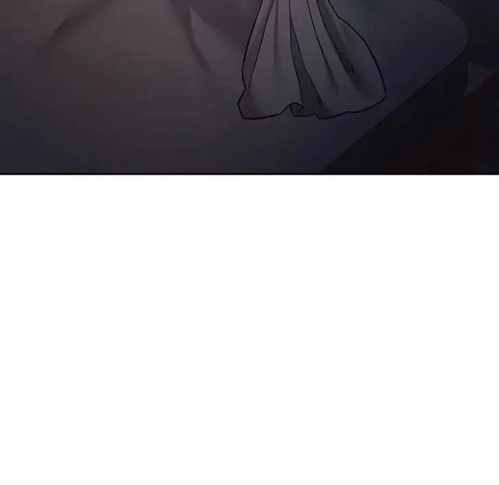 同级生 第31話 第8页