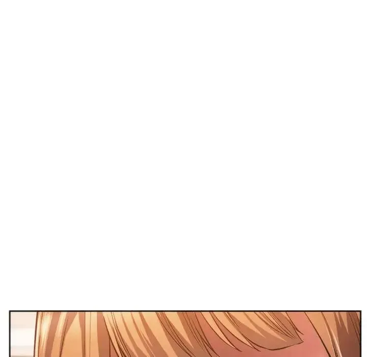 同级生 第31話 第23页