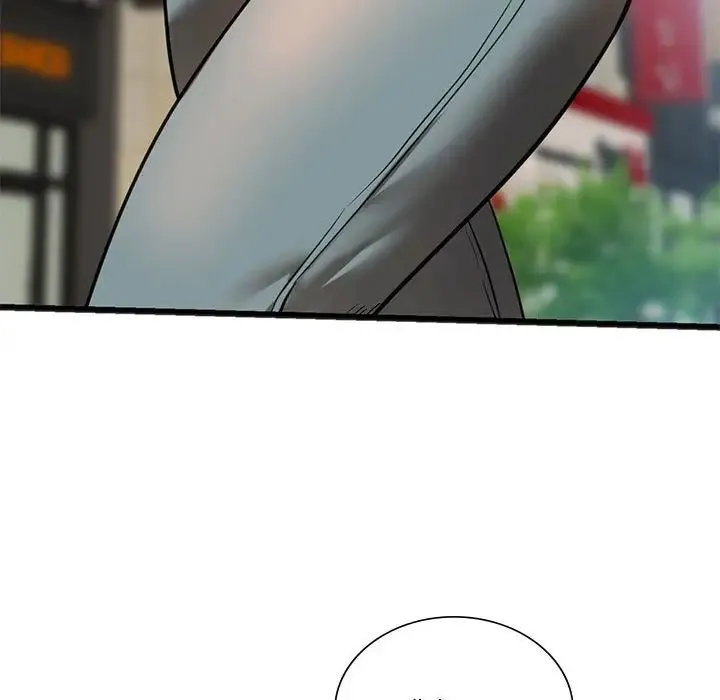 同级生 第18話 第58页