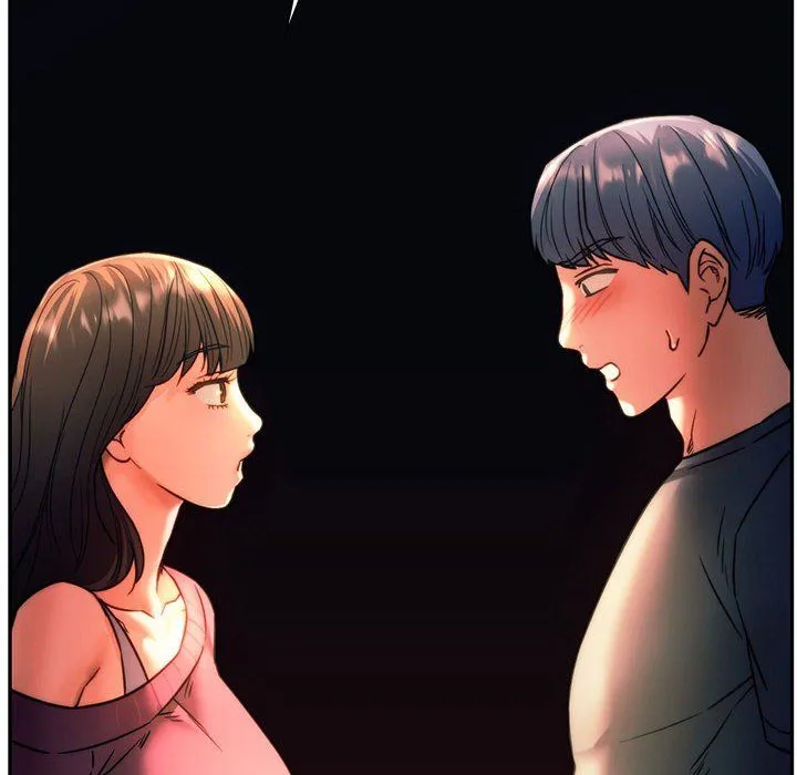 同级生 第39話 第62页