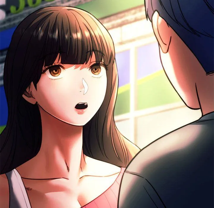 同级生 第39話 第59页