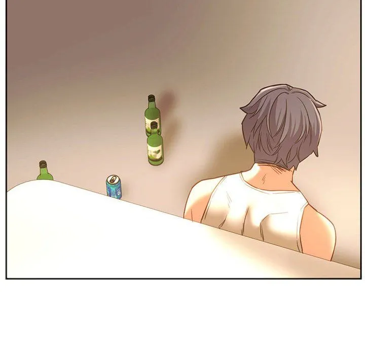同级生 第39話 第97页