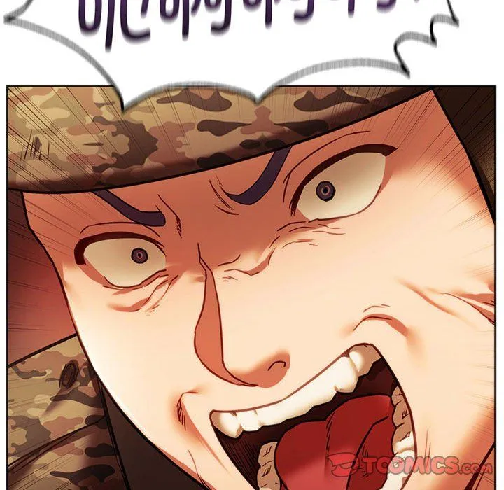 同级生 第39話 第111页