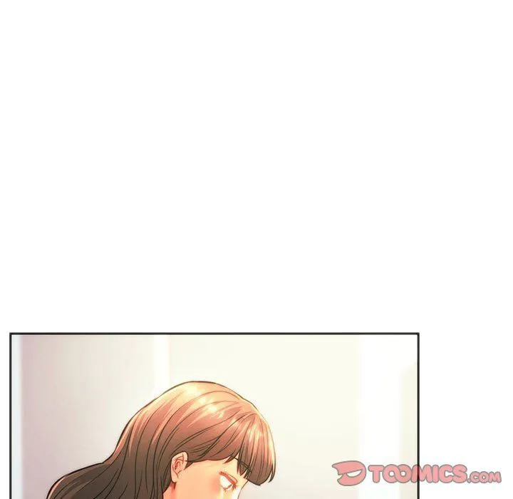 同级生 第39話 第21页