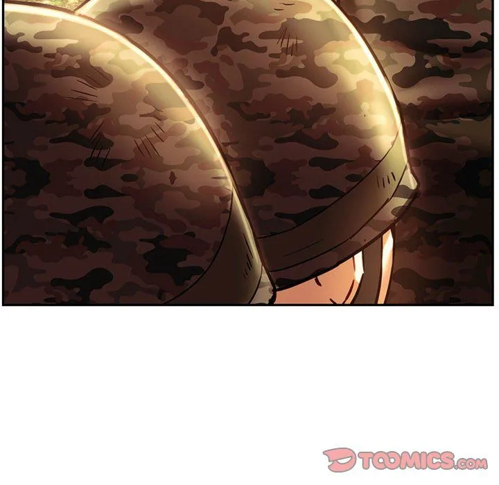 同级生 第39話 第138页