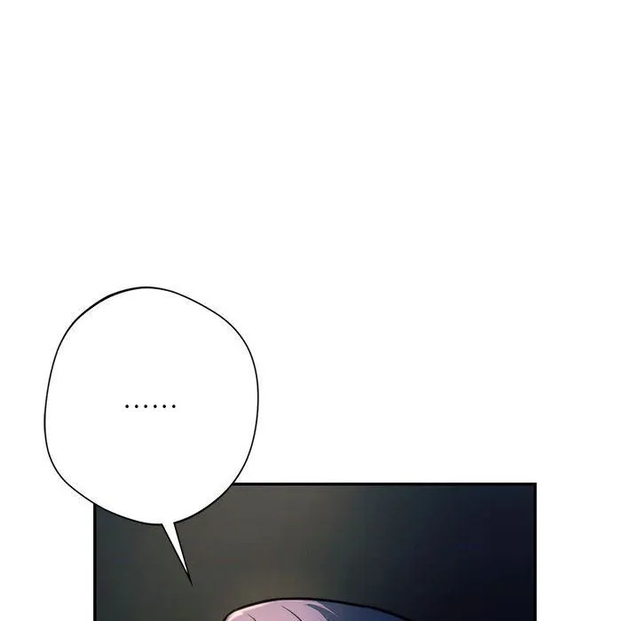 同级生 第39話 第64页