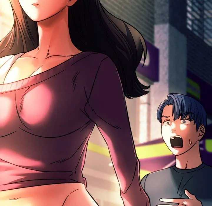 同级生 第39話 第76页