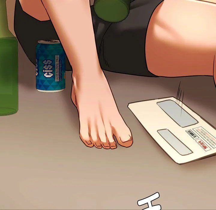 同级生 第39話 第99页